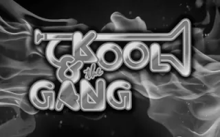 Kool & the Gang
