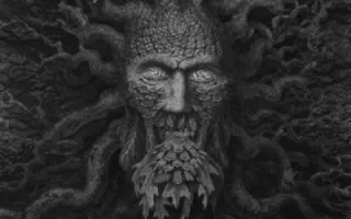Skyclad
