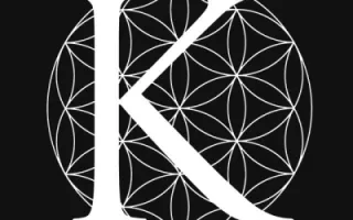 Karnivool