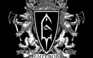 Emperor