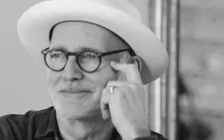 Ludovic Einaudi