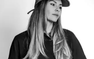 Sara Costa