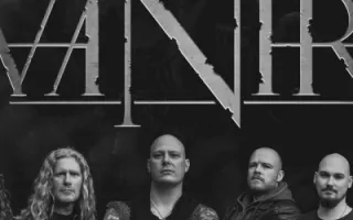 Vanir