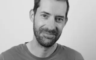 Antoine Armedan