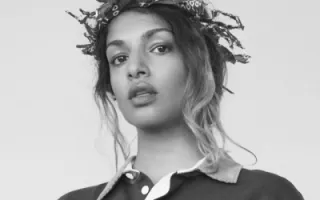 M.I.A.