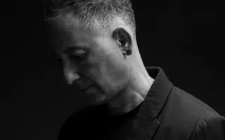 Dubfire