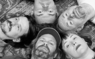 Slowdive