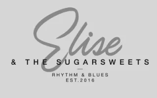Elise & The Sugarsweets