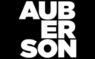 Pascal Auberson
