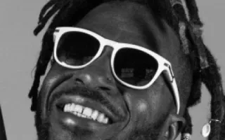 K.O.G