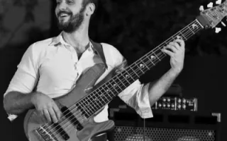 Jérémy Bruyère