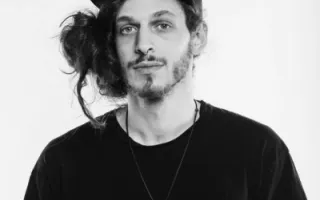 Subtronics