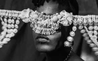 Toya Delazy