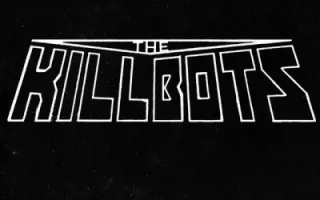 The Killbots