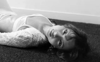 ANAÏS MVA