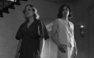 Sleater-Kinney