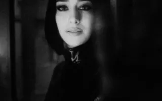 Elif