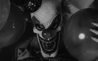 Le Klown