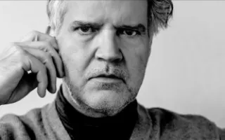 Lloyd Cole