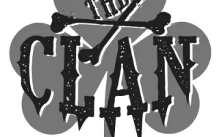 The Clan
