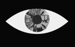 Antibalas
