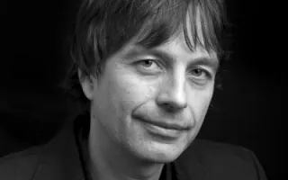 Jan Lundgren