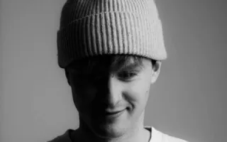 Nosi