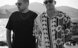 CamelPhat