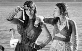 Caamaño & Ameixeiras