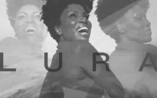 Lura