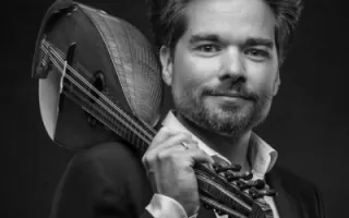 Julien Martineau