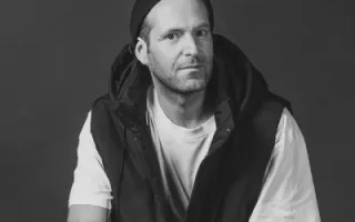 Thomas Valverde