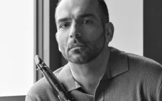 Pierre Génisson