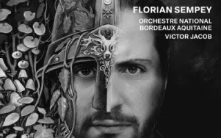 Florian Sempey