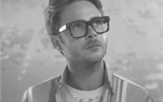 Romain Garcia