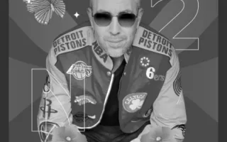LyriX Lost Hours