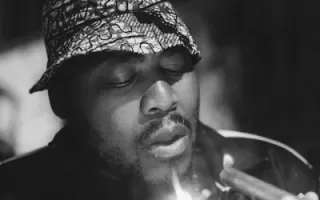 Stogie T