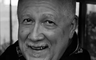 Paquito d'Rivera