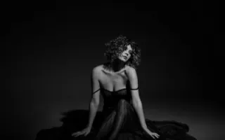 Gabrielle Cavassa