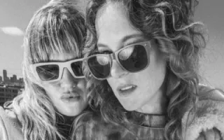 Deap Vally