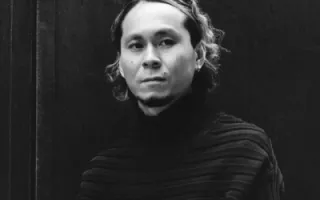 Koki Nakano