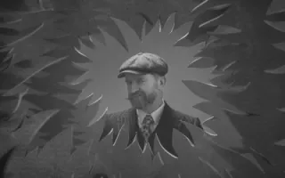 Mathias Malzieu