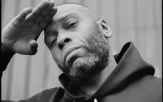 Flowdan