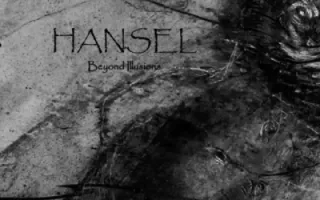 Hansel