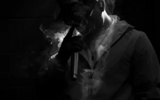 ROBB