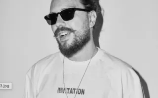 Nico de Andrea
