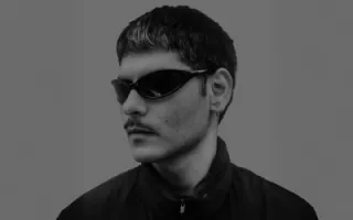Verraco