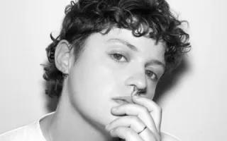 Alex Montembault