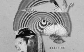 Your Own Film