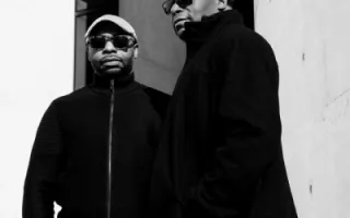 Octave One